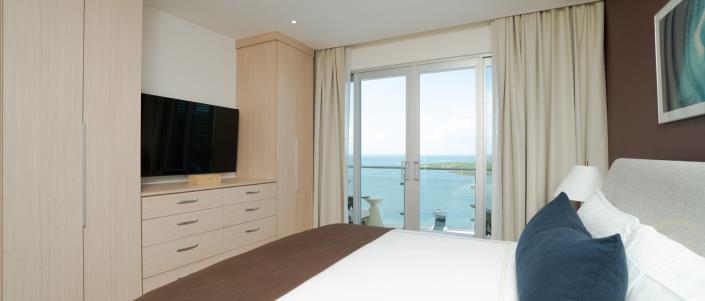 Image No.14-Condo de 2 chambres à vendre à Saint George