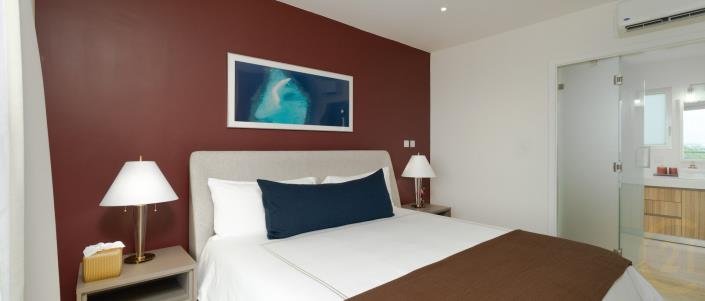 Image No.15-Condo de 2 chambres à vendre à Saint George