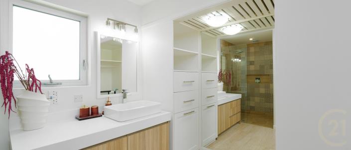 Image No.16-Condo de 2 chambres à vendre à Saint George