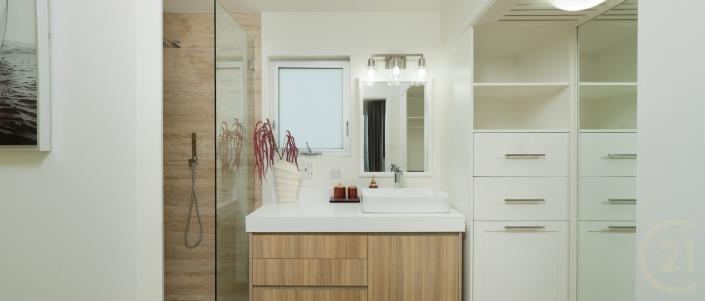 Image No.17-Condo de 2 chambres à vendre à Saint George