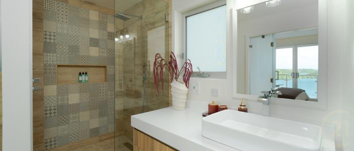 Image No.18-Condo de 2 chambres à vendre à Saint George