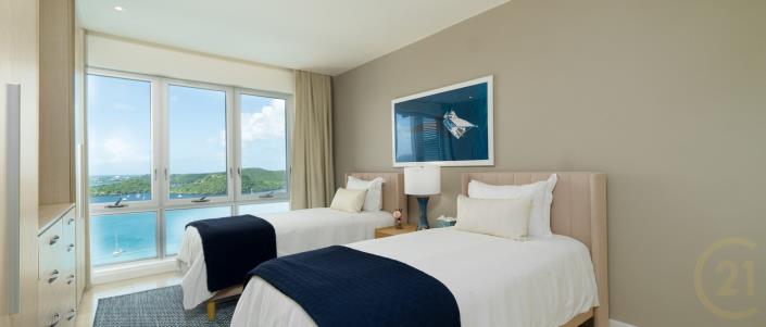 Image No.19-Condo de 2 chambres à vendre à Saint George