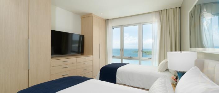 Image No.20-Condo de 2 chambres à vendre à Saint George