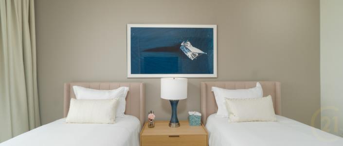 Image No.21-Condo de 2 chambres à vendre à Saint George