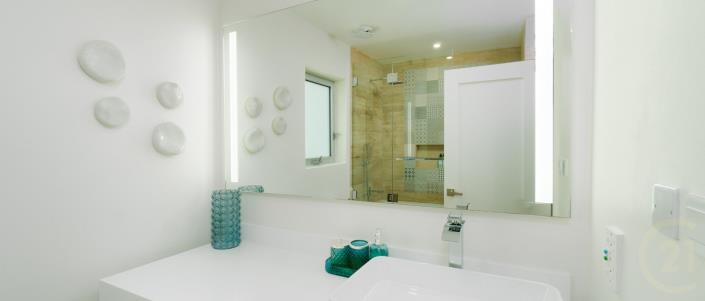 Image No.22-Condo de 2 chambres à vendre à Saint George