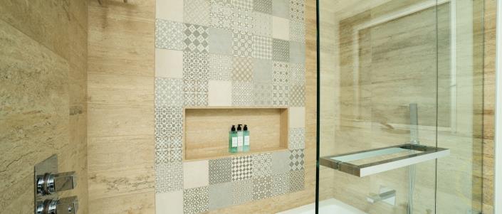 Image No.23-Condo de 2 chambres à vendre à Saint George