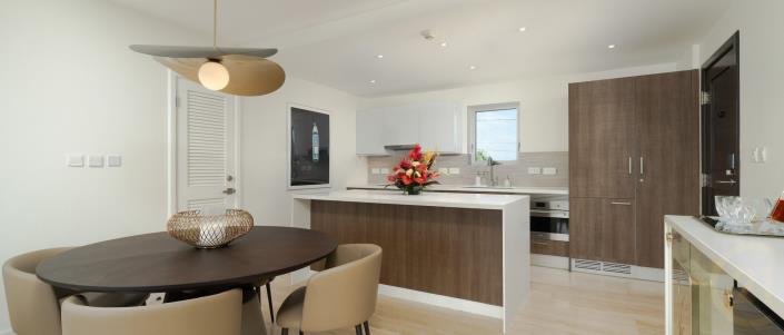 Image No.25-Condo de 2 chambres à vendre à Saint George