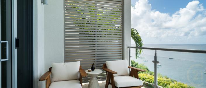 Image No.26-Condo de 2 chambres à vendre à Saint George