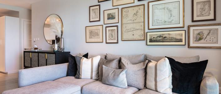 Image No.4-Condo de 2 chambres à vendre à Saint George