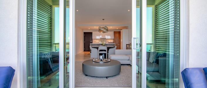 Image No.6-Condo de 2 chambres à vendre à Saint George