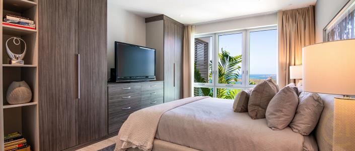 Image No.8-Condo de 2 chambres à vendre à Saint George