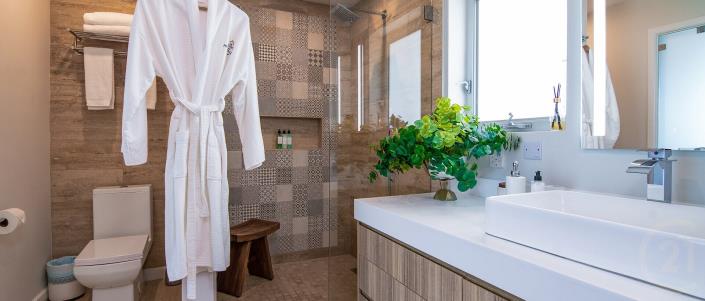 Image No.9-Condo de 2 chambres à vendre à Saint George