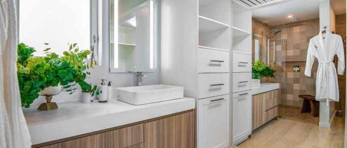 Image No.10-Condo de 2 chambres à vendre à Saint George