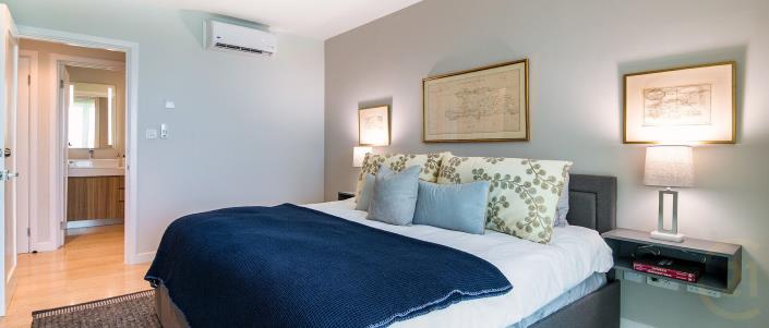 Image No.12-Condo de 2 chambres à vendre à Saint George