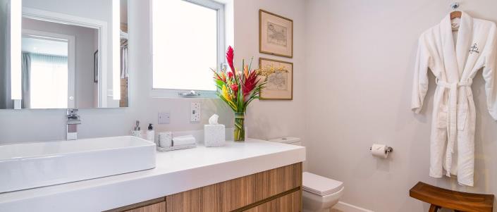 Image No.13-Condo de 2 chambres à vendre à Saint George