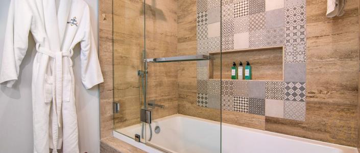 Image No.14-Condo de 2 chambres à vendre à Saint George