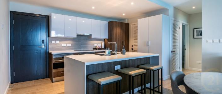 Image No.15-Condo de 2 chambres à vendre à Saint George