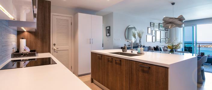 Image No.16-Condo de 2 chambres à vendre à Saint George