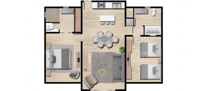 Image No.1-floorplan-1