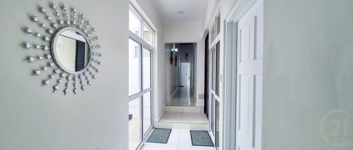 Image No.8-Maison / Villa de 3 chambres à vendre à Saint George