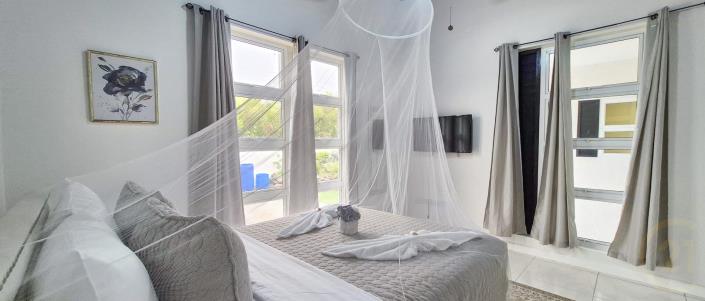 Image No.11-Maison / Villa de 3 chambres à vendre à Saint George