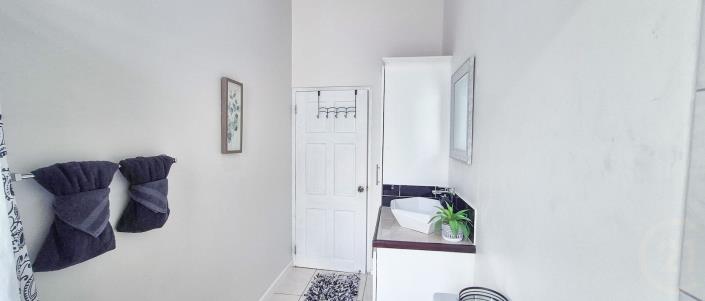 Image No.13-Maison / Villa de 3 chambres à vendre à Saint George