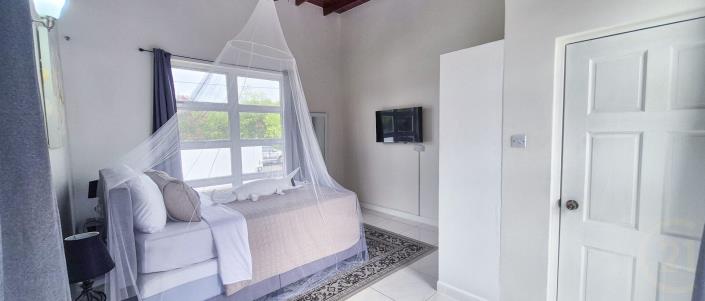 Image No.14-Maison / Villa de 3 chambres à vendre à Saint George