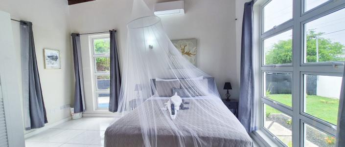 Image No.15-Maison / Villa de 3 chambres à vendre à Saint George