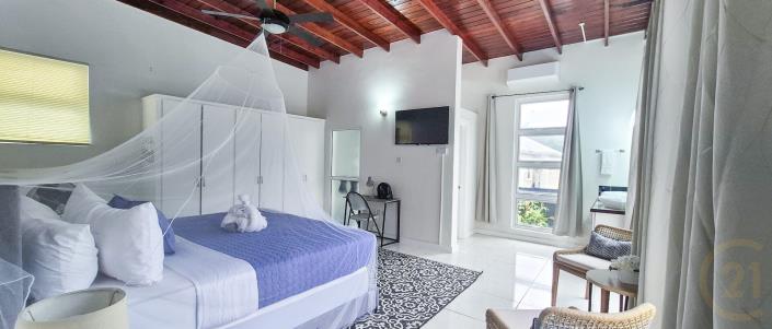 Image No.16-Maison / Villa de 3 chambres à vendre à Saint George