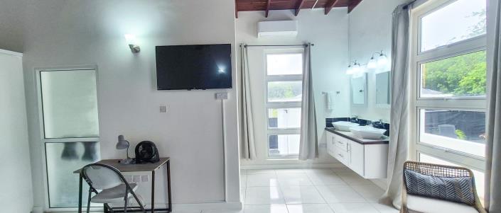 Image No.17-Maison / Villa de 3 chambres à vendre à Saint George