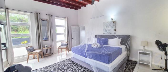 Image No.18-Maison / Villa de 3 chambres à vendre à Saint George