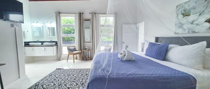 Image No.19-Maison / Villa de 3 chambres à vendre à Saint George