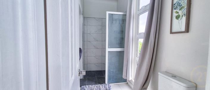 Image No.20-Maison / Villa de 3 chambres à vendre à Saint George