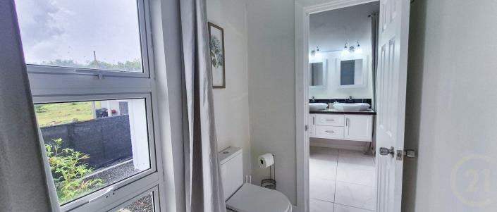 Image No.21-Maison / Villa de 3 chambres à vendre à Saint George