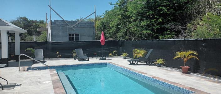 Image No.22-Maison / Villa de 3 chambres à vendre à Saint George