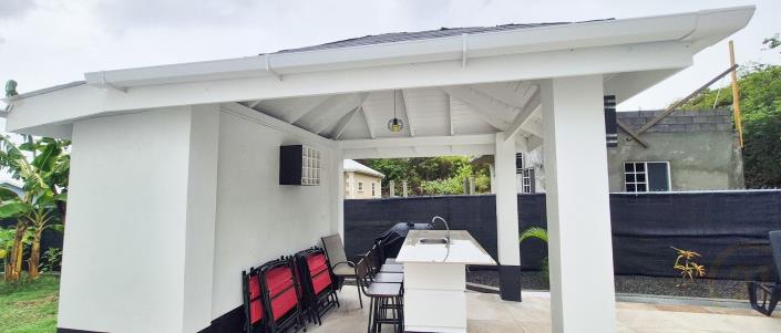 Image No.23-Maison / Villa de 3 chambres à vendre à Saint George