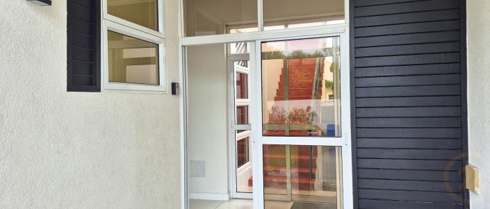 Image No.24-Maison / Villa de 3 chambres à vendre à Saint George