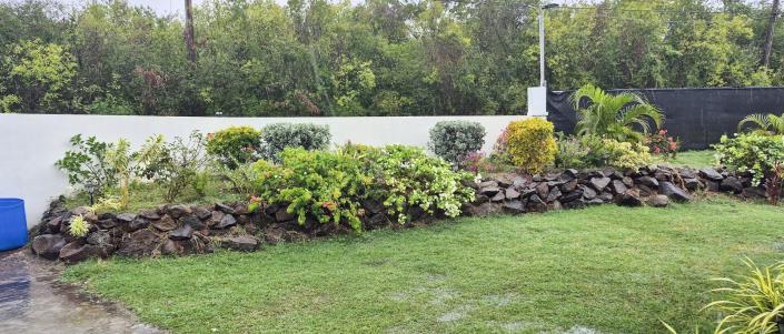 Image No.25-Maison / Villa de 3 chambres à vendre à Saint George