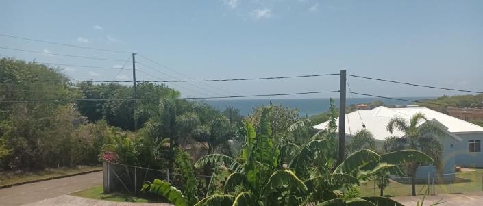 Image No.30-Maison / Villa de 3 chambres à vendre à Saint George