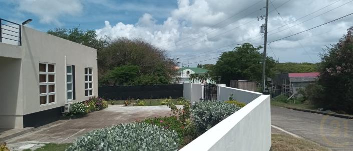 Image No.31-Maison / Villa de 3 chambres à vendre à Saint George