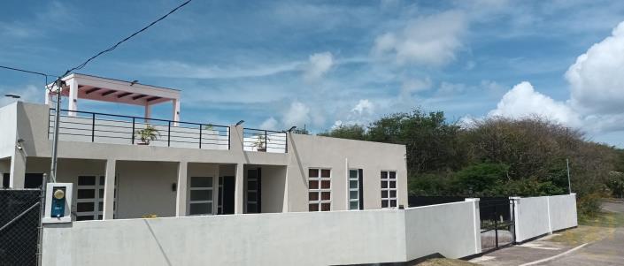 Image No.32-Maison / Villa de 3 chambres à vendre à Saint George