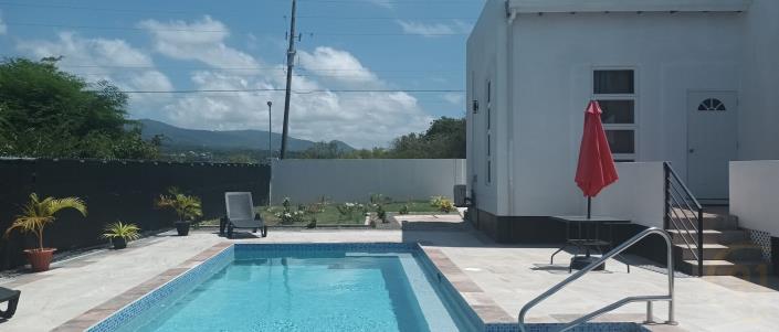 Image No.35-Maison / Villa de 3 chambres à vendre à Saint George