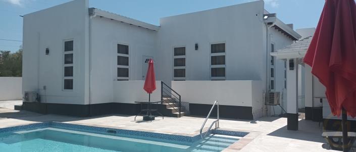 Image No.36-Maison / Villa de 3 chambres à vendre à Saint George