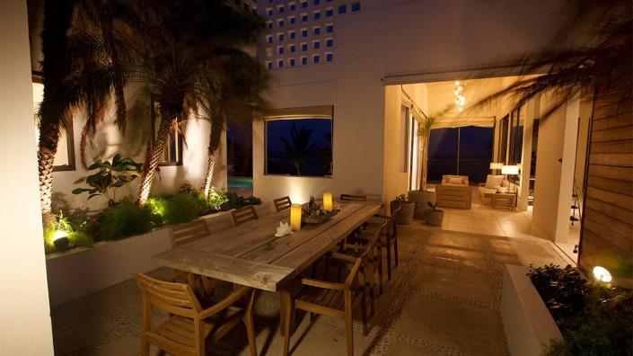 Image No.15-Villa de 4 chambres à vendre à Carriacou