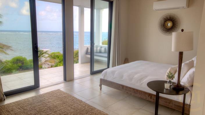 Image No.16-Villa de 4 chambres à vendre à Carriacou