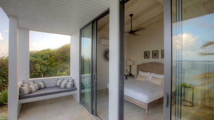 Image No.17-Villa de 4 chambres à vendre à Carriacou