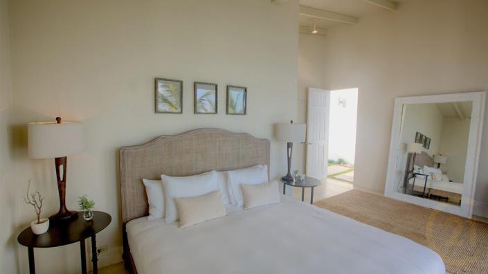 Image No.19-Villa de 4 chambres à vendre à Carriacou