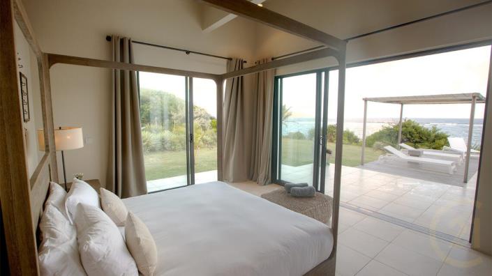 Image No.20-Villa de 4 chambres à vendre à Carriacou