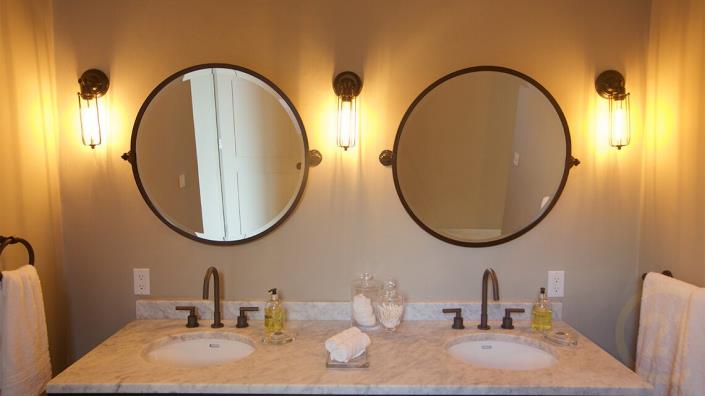 Image No.21-Villa de 4 chambres à vendre à Carriacou