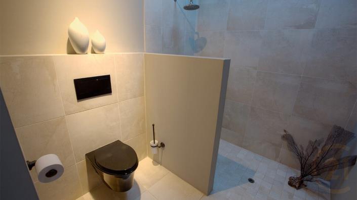 Image No.22-Villa de 4 chambres à vendre à Carriacou